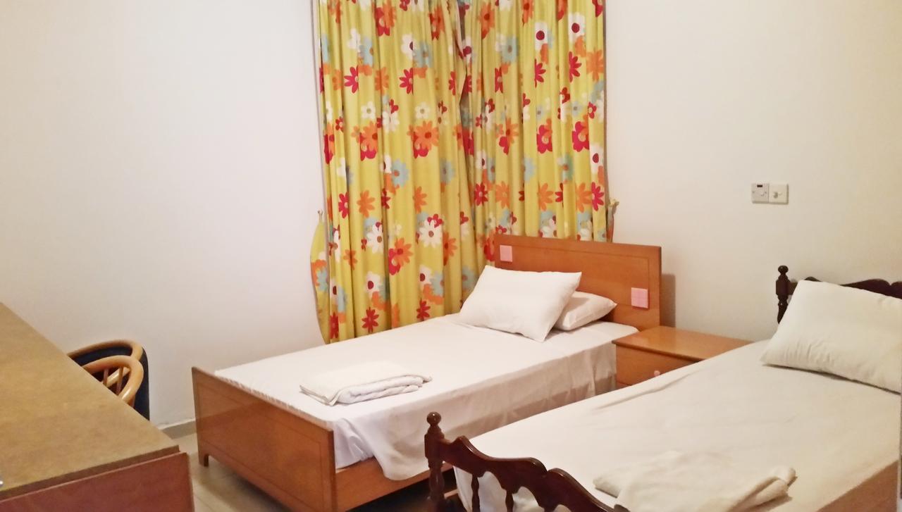 Eliofos Luxury Villa Polis Екстер'єр фото